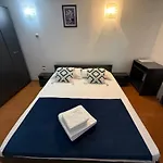 εllada 게스트하우스 코스티네스티