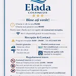 게스트하우스 εllada 3*