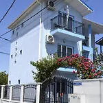 εllada 게스트하우스 코스티네스티