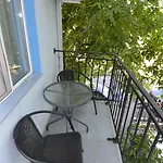 εllada Guest house Costinesti