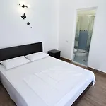 Guest house εllada Costinesti