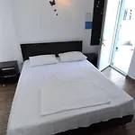 Guest house εllada