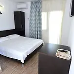 εllada 3* Costinesti