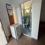 εllada Guest house Costinesti