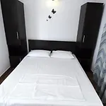 Guest house εllada 3*