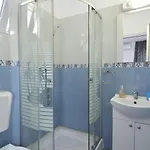 Guest house εllada 3*