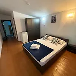 εllada Guest house