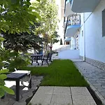 εllada 3*
