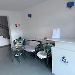 εllada Guest house Costinesti