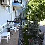εllada 3*