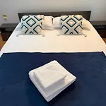 εllada Guest house