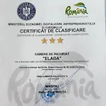 εllada Costinesti