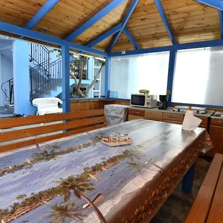 εlada 3* Costinesti