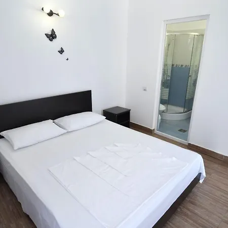 Affittacamere εlada Costinesti