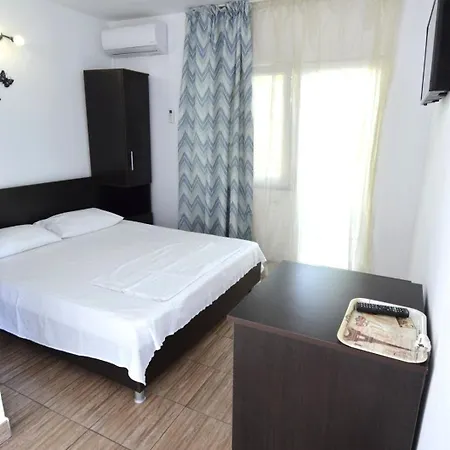 εllada 3* Costinești