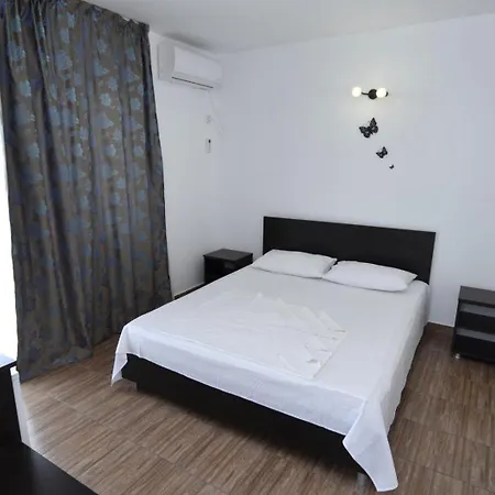 Affittacamere εlada