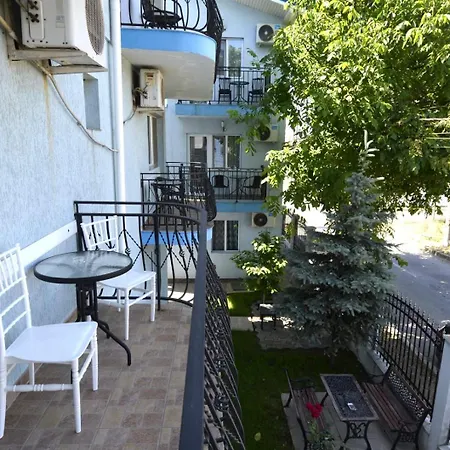 εllada 3*