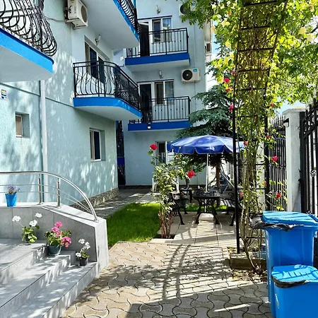 εllada