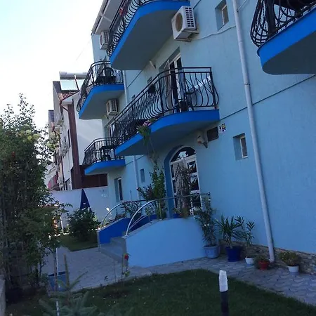 Guest house ελλάδα