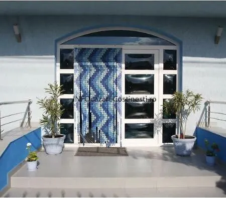ελλάδα Guest house