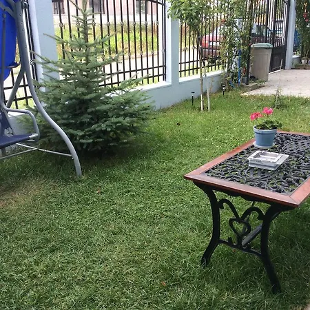 ελλάδα Costinesti
