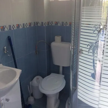 Guest house ελλάδα