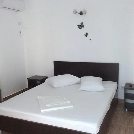 Guest house ελλάδα *