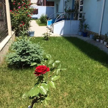 ελλάδα Costinesti