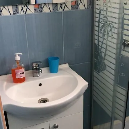 ελλάδα Guest house
