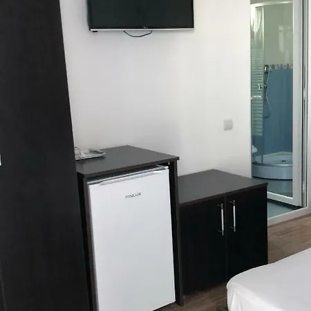 Guest house ελλάδα