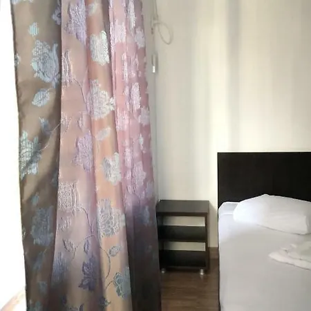 ελλάδα Guest house Costinesti
